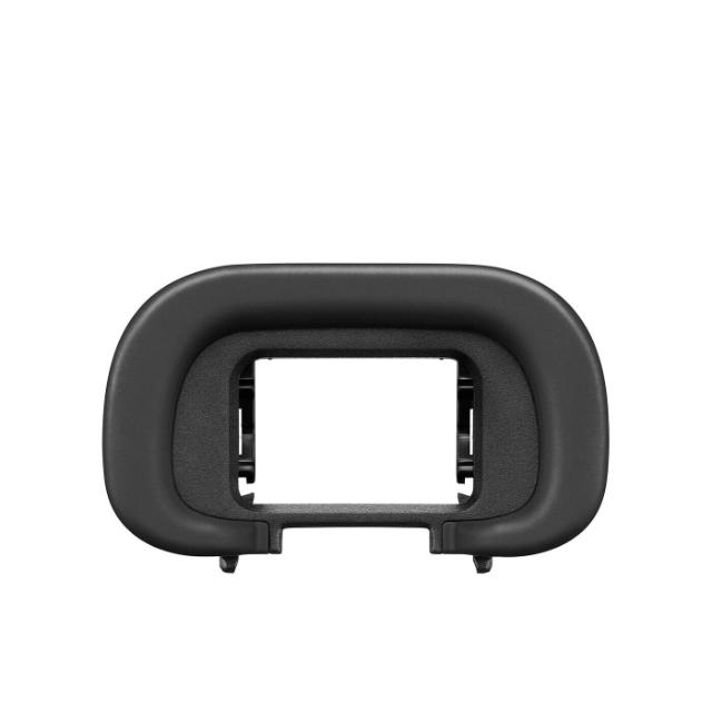 SONY FDA-EP21B EYEPIECE CUP F/ A1 II