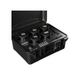 DZO-SAP5A25MPL-LANG2-164472d0-eae4-479a-abca-b5cfe1bdb04f