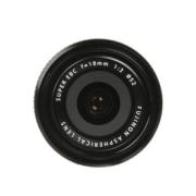 FUJIXF1820-LANG2-164bc020-d33d-4bc5-b894-25a5ace4c1cd