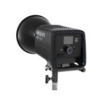 AMARAY360C-LANG2-166432a2-7e12-4f90-8486-99840901b0ed