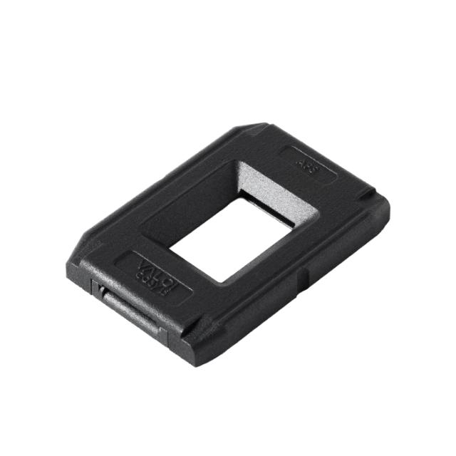 Valoi Easy35 V2 APS Holder