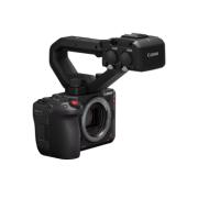 RENTAL93844-LANG2-166988ae-56cb-4129-95fb-9841139ae753