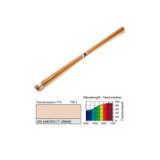 LEE206-LANG2-166b57c9-8a70-45ba-a2ae-ec92708cf4cb