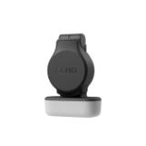 DJI483723-LANG2-167acd92-0b11-4e64-8514-590106985e90