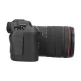 DEM26013-LANG2-168a8091-8a0a-4366-abbe-86c298d4d7d6