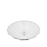 GODOXUBL175-LANG2-1690051b-a806-4d3d-affd-de15df4c801b