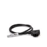 TCB-DTP-2LE-40-LANG2-169a07de-5eb1-44da-8ab4-928a7784061b