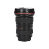 BRU258P4-LANG2-169ef9c6-8bc4-4f3f-98c6-027a9032d503