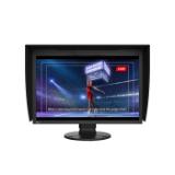 CG2400SV-LANG2-16dc4413-1e54-46b9-8755-adf77b75f473