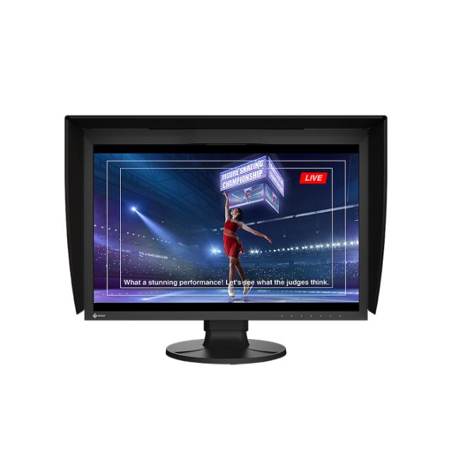 EIZO COLOREDGE CG2400SV