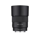 SAM133667-LANG2-16e4507b-c03f-4123-9bf2-1ab1e3d937f6