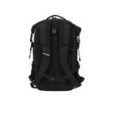 PROF340227-LANG2-16f0db45-9ba5-4b3d-afe4-4a64fe608fbe