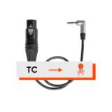 C05-LANG2-17308172-7da0-4152-a3f6-1abad043b60f