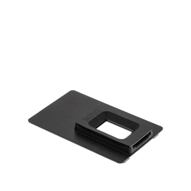 VALOI 35 MM HOLDER FOR NEGATIVES