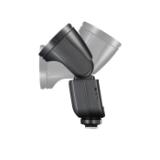 GODOXV1MIDN-LANG2-174f4986-706a-4bd4-a9ac-1329c11aad5c