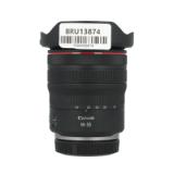 BRU13874-LANG2-1751edb6-4a67-4a40-af99-f300250fc4c4