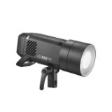 GODOXAD400PROII-LANG2-1756a68c-f172-499d-b899-5790f6215ef6