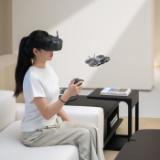 DJI483593-LANG2-175b2900-0c2c-44e9-84d3-721cc56e835b