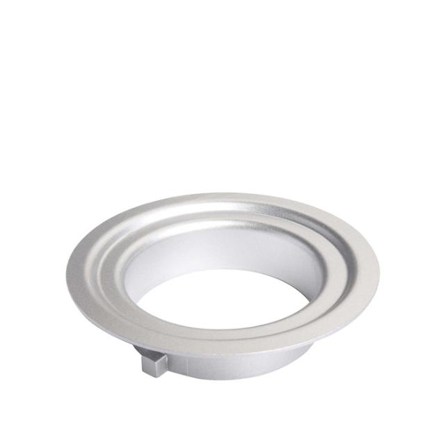ELINCHROM ROTALUX GO ADAPTER S-MOUNT/BOWENS