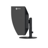 CG3100X-LANG2-1769a815-29cd-411c-bd2c-41c0d6568944