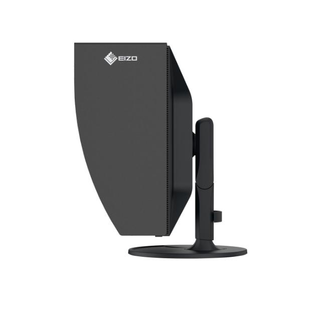 EIZO COLOREDGE CG3100X