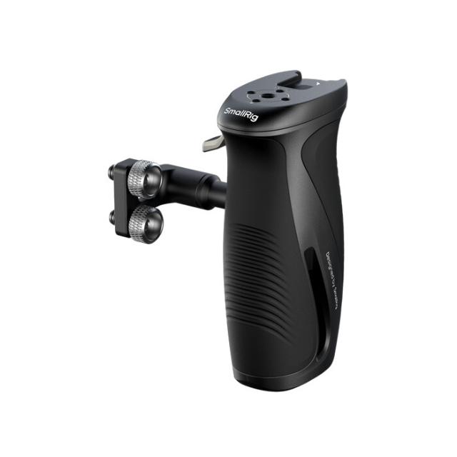 SmallRig 5194 Rotating Side Handle with 1/4