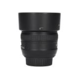USED728P10-LANG2-17a203b2-6402-4dd5-9f36-27e07058118d