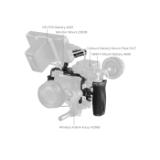 SR134691-LANG2-17b43af4-25ef-4878-9013-2088218317cf