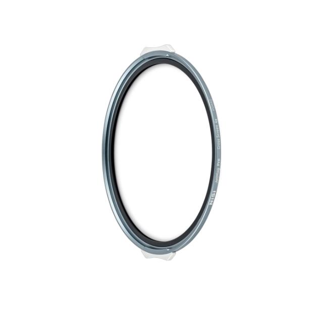 NISI JETMAG PRO  CIRCULAR POLARIZER 95MM