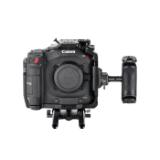 ES-T25-B-LANG2-17c65aa2-868f-4f28-92a1-806028a02f63