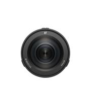 RENTAL90159-LANG2-17ca7aff-c69d-4d30-9c0e-aa48d742a54a