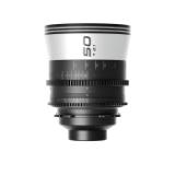 VP-50-PL-S-LANG2-17cf711a-4a57-4361-a102-0c0fdbed867d