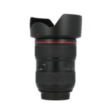 BRU13868-LANG2-17d4383e-2013-4711-8dd7-402aeefc80e9