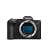 CANDEOSR8II-LANG2-17e52af9-9319-4249-a484-1a1d34d7609d