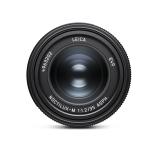 LEI11635-LANG2-17e92828-3058-4782-bd50-0a316033a3f3