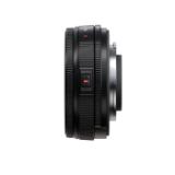 FUJIXF2328WRB-LANG2-18112541-d226-4e6f-8bf1-660abd0c8a0c