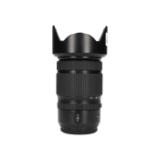 BRU13933-LANG2-1814625b-562f-4bbe-882d-b1e8462bcd5b