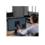 EIZOEX5-LANG2-182ba08f-5d2d-40c0-b841-4606b8d264e2