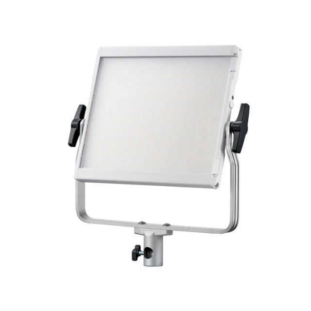 GODOX LITEMONS LP400R RGB LED LIGHT PANEL