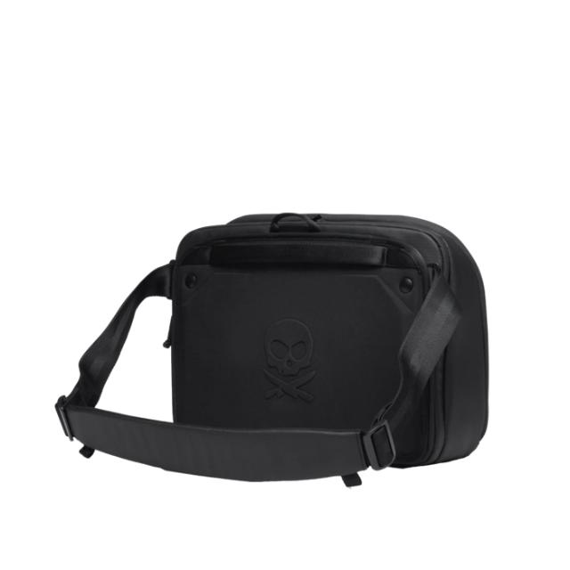 GOMATIC PETER MCKINNON CAMERA SLING 13L