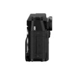 FUJXT30IIIBLACK-LANG2-18665a8b-a3a2-4798-944d-2b3520f551d6
