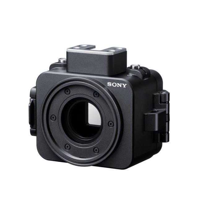 SONY MPK-HSR1 WATERPROOF HOUSING FOR RX0