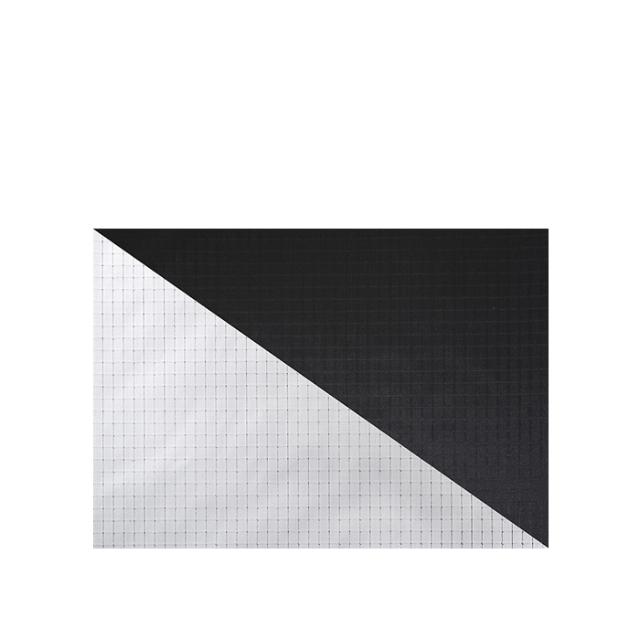 Rosco Butterfly 12x20 Cinebounce (3840)