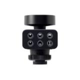 PAN136448-LANG2-18a586e1-4183-46a8-a837-e8eda166d6a4