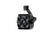 DJI480515-LANG2-18a8ed13-85d9-487c-a855-9e0908076d56