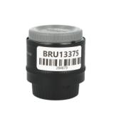 BRU13375-LANG2-18b98ae7-a7e3-464b-b443-54d24b12488a