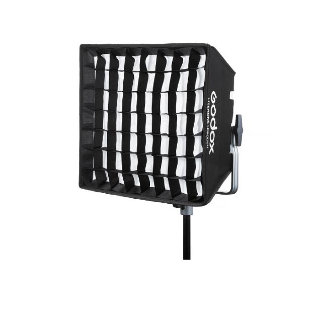 GODOX LP600S11 SOFTBOX W. GRID FOR LP600BI/R