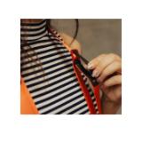 PEAK133956-LANG2-18c9758e-4e21-43b6-9b01-e63c290808ed