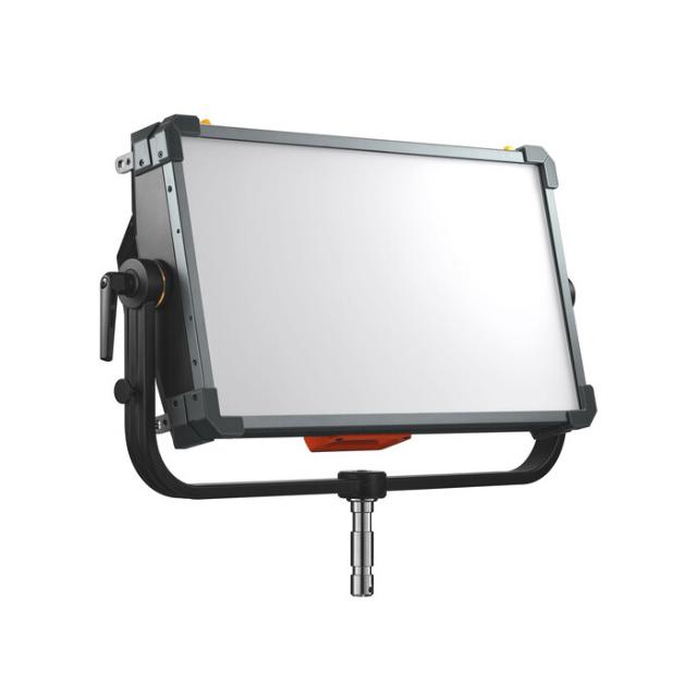 GODOX KNOWLED P600R RGB PANEL LIGHT