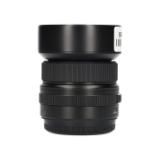 BRU13928-LANG2-18db7d8a-f286-4c85-b35e-f9fc3620df66